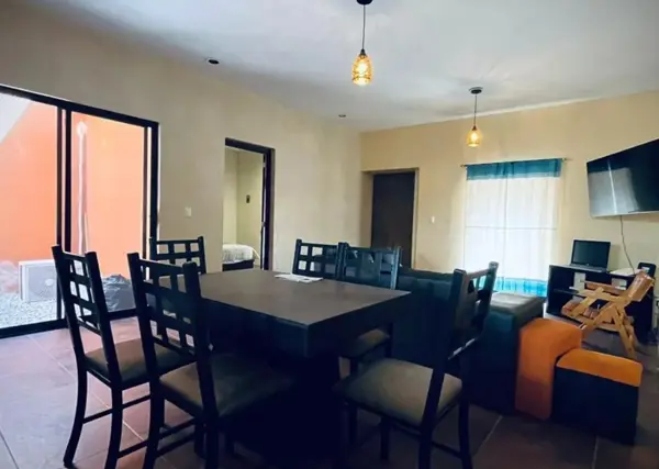 Casa EN RECUPERACIÓN BANCARIA (NO CREDITOS) Oaxaca Centro, Oaxaca de Juárez, Oaxaca