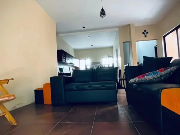 Casa en venta en Oaxaca Centro, Oaxaca de Juárez — foto 3 de 16