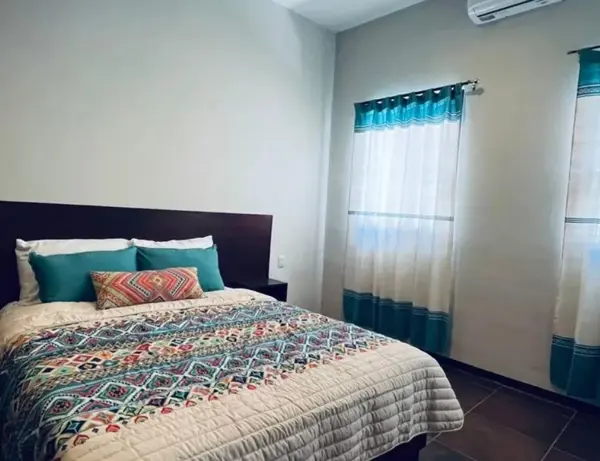 Casa en venta en Oaxaca Centro, Oaxaca de Juárez — foto 2 de 16