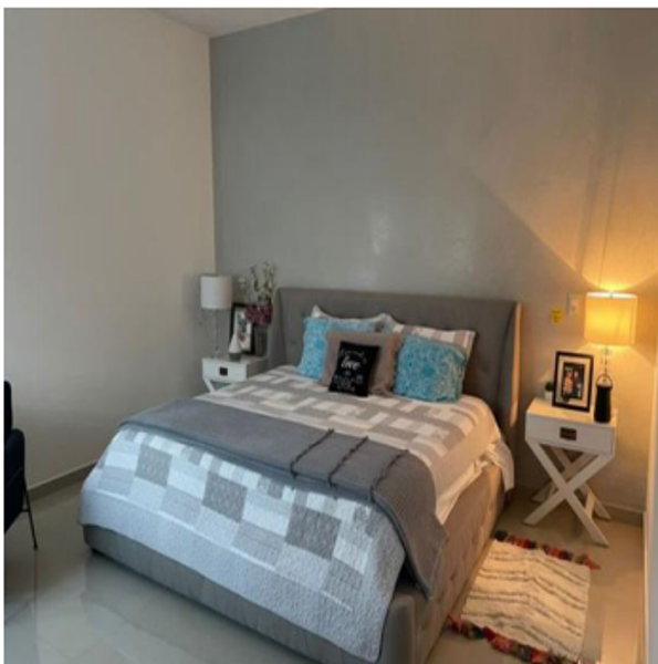 Casa en venta en Vista Alegre, Mérida — foto 2 de 8