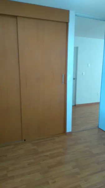 Departamento en renta en Real Solare, El Marqués — foto 3 de 9