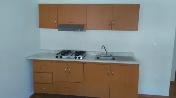 Departamento en renta en Real Solare, El Marqués — foto 2 de 9
