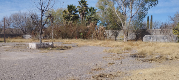 Terreno en venta en Seis de Enero, Lerdo — foto 3 de 6