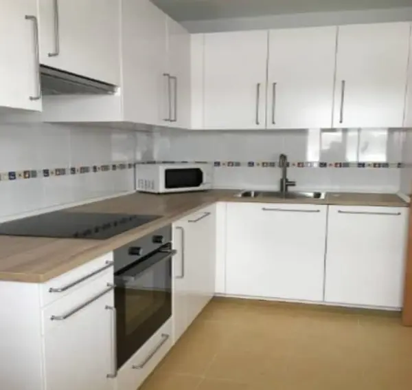 Casa en venta en Jesús Carranza (La Colorada), Juárez — foto 2 de 4