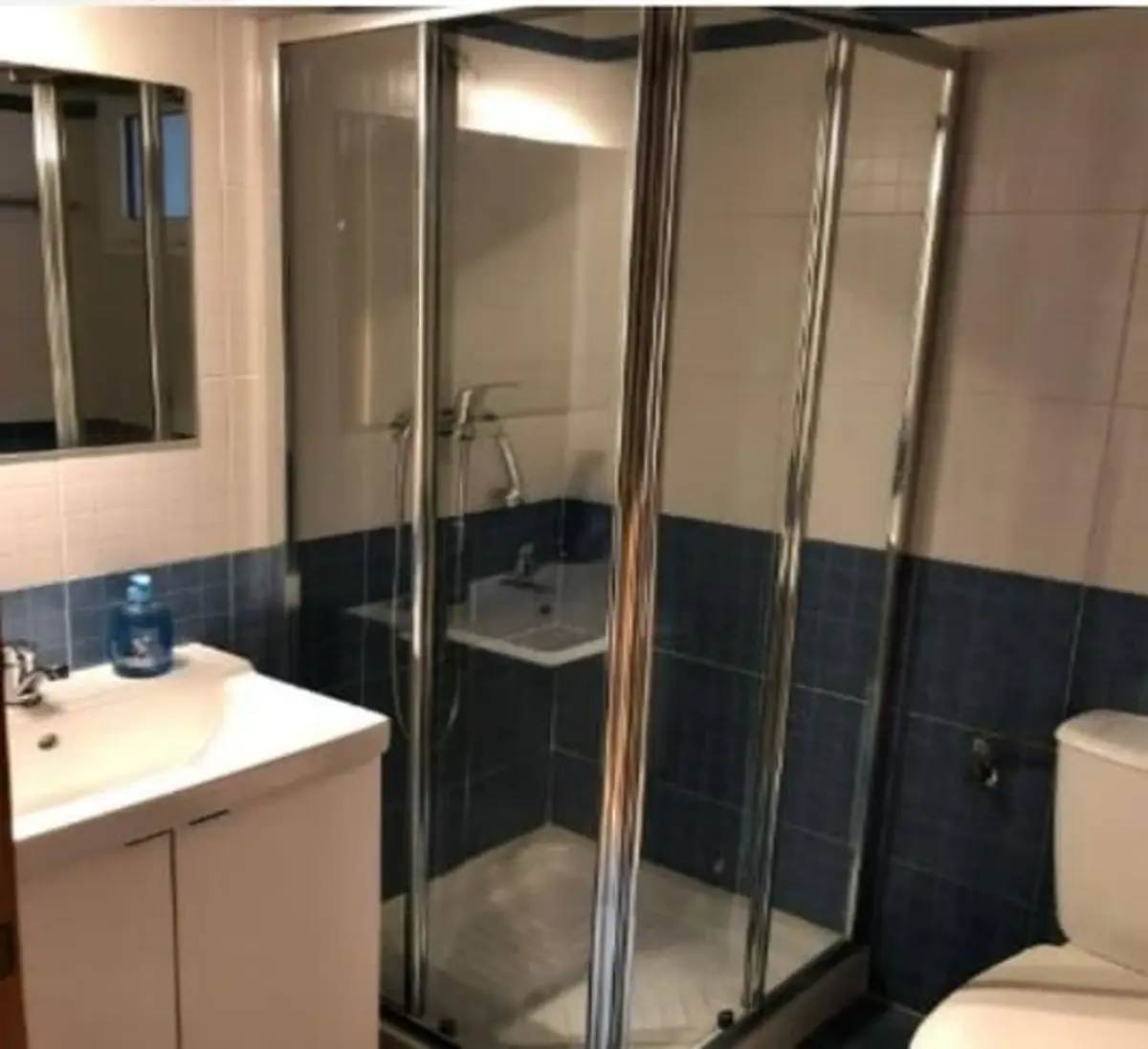 Casa en venta en Jesús Carranza (La Colorada), Juárez — foto 1 de 4