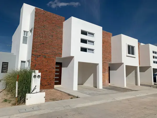 Casa en venta en Espíritu Santo, San Juan del Río — foto 2 de 14