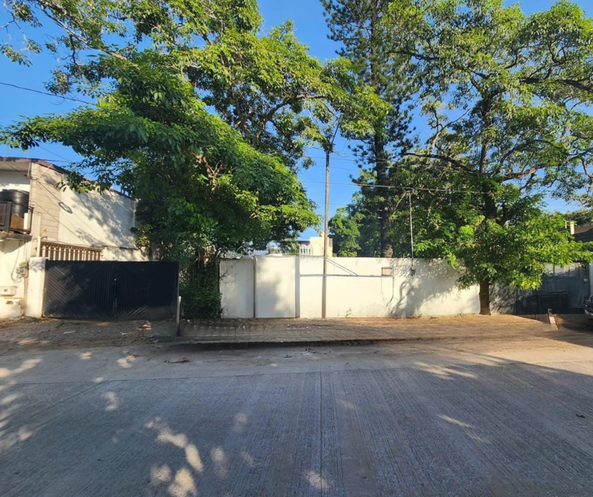 Terreno en venta en Laguna de la Puerta, Tampico — foto 1 de 6