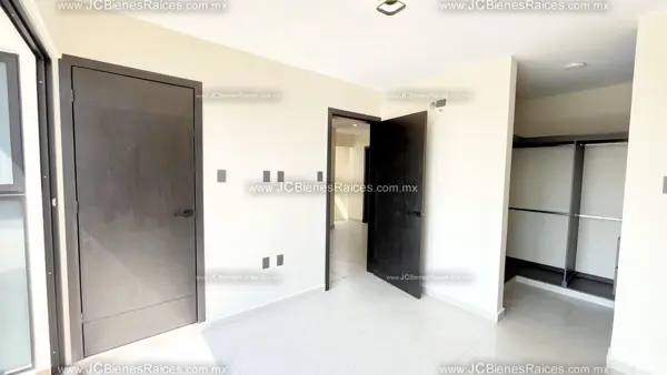 Casa en venta en Punta Tiburón, Residencial, Marina y Golf, Alvarado — foto 3 de 20