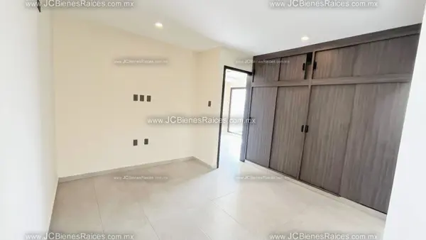 Casa en venta en Punta Tiburón, Residencial, Marina y Golf, Alvarado — foto 2 de 20