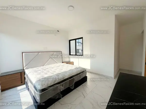 Casa en venta en Residencial las Higueras, Alvarado — foto 2 de 11