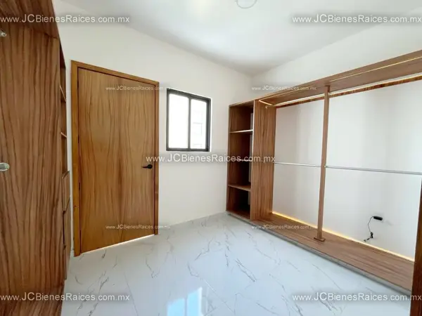 Casa en venta en Residencial las Higueras, Alvarado — foto 3 de 11