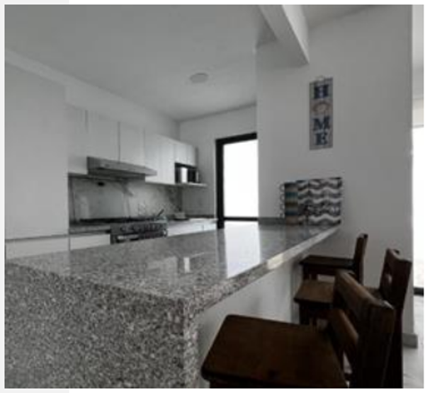 Casa en venta en Isla Mujeres, Isla Mujeres — foto 2 de 8