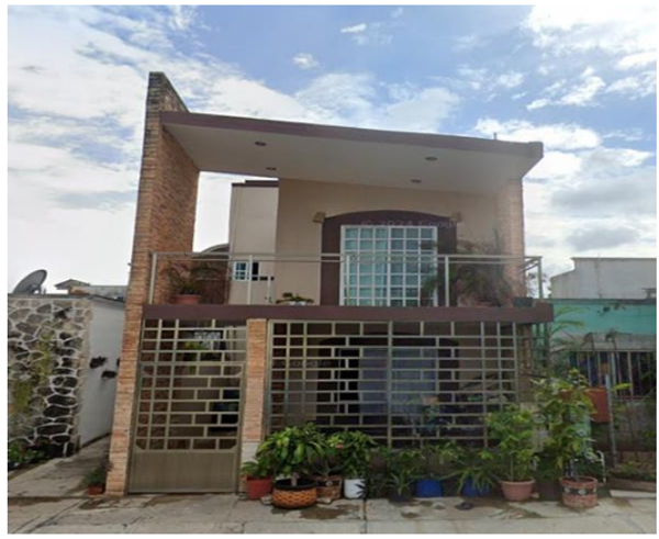 Casa en venta en Isla Mujeres, Isla Mujeres, Quintana Roo