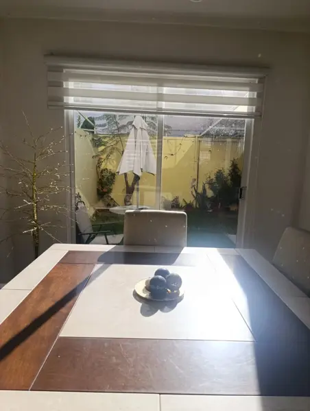 Casa en venta en Rinconada San Miguel, Cuautitlán Izcalli — foto 2 de 8