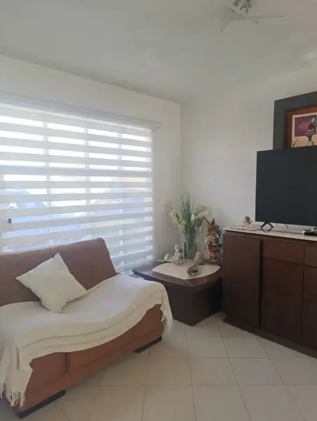 Casa en venta en Rinconada San Miguel, Cuautitlán Izcalli — foto 3 de 8