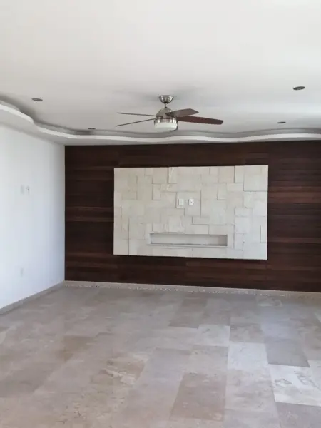 Casa en venta en Lomas de Cocoyoc, Atlatlahucan — foto 2 de 27