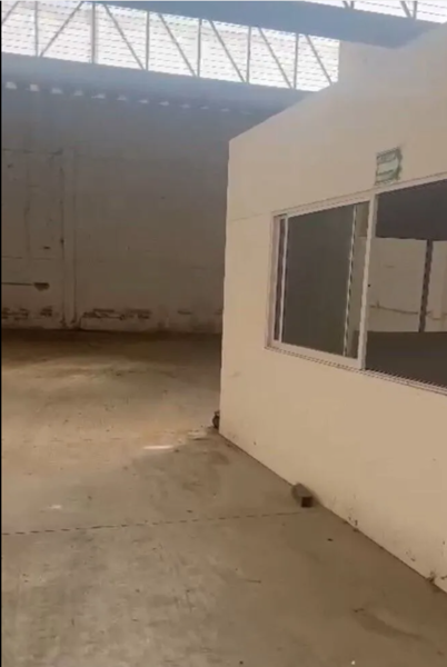 Bodega en renta en La Venta del Astillero, Zapopan — foto 2 de 10