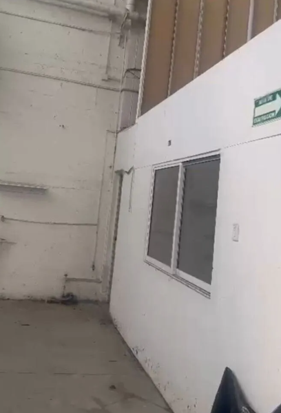 Bodega en renta en La Venta del Astillero, Zapopan — foto 3 de 10