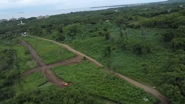 Terreno en venta en Punta de Mita, Bahía de Banderas — foto 2 de 7