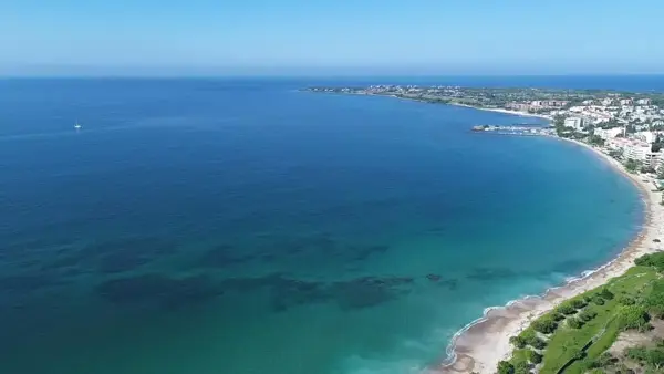 Terreno en venta en Punta de Mita, Bahía de Banderas — foto 3 de 7