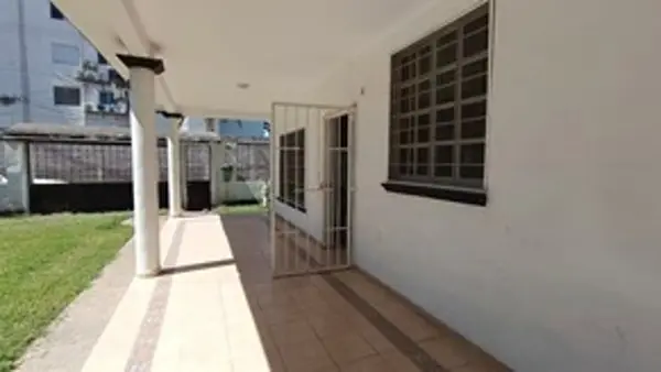 Casa en venta en La Poza, Acapulco de Juárez — foto 2 de 16