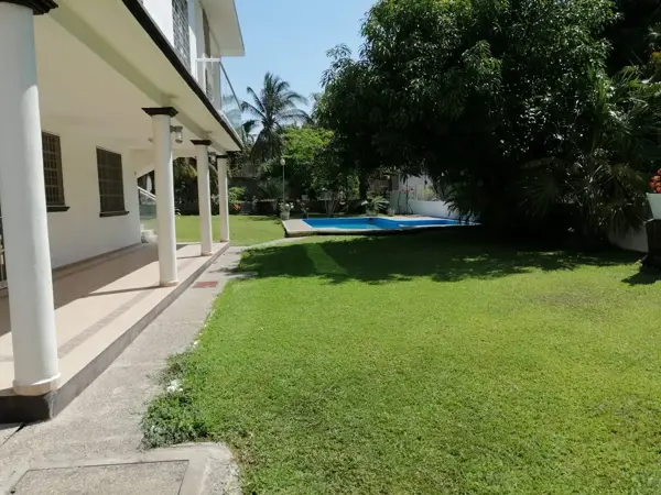 Casa en venta en La Poza, Acapulco de Juárez — foto 3 de 16