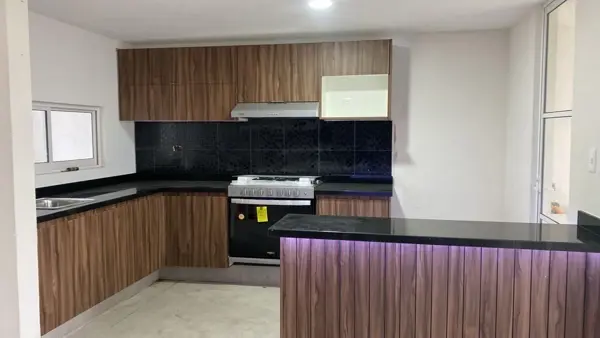 Casa en venta en La Magdalena, San Pedro Cholula — foto 3 de 7