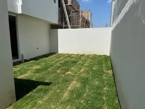 Casa en venta en La Magdalena, San Pedro Cholula — foto 2 de 7