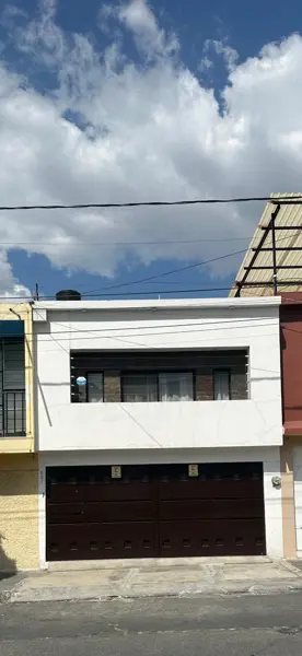 Casa en venta en Vasco de Quiroga, Morelia — foto 2 de 37