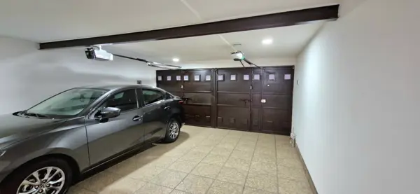 Casa en venta en Vasco de Quiroga, Morelia — foto 3 de 37