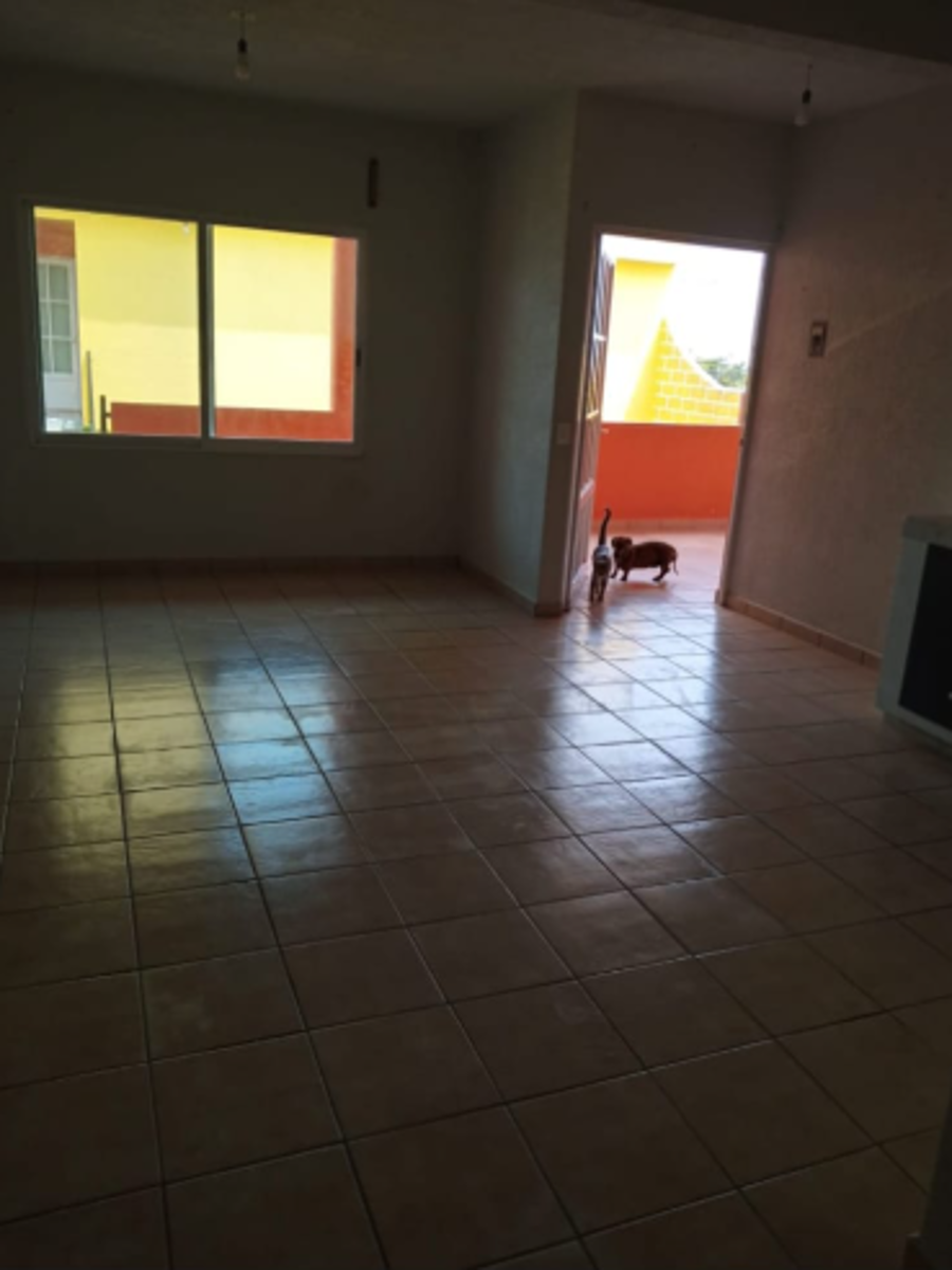 Casa en renta en Papayos, Cuernavaca — foto 1 de 12