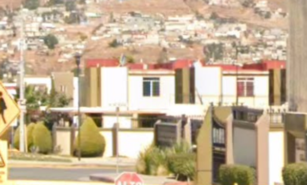 Casa en venta en Granjas Familiares de Matamoros, Tijuana — foto 2 de 11