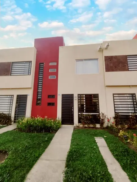 Casa en venta en Alfredo V Bonfil, Acapulco de Juárez — foto 2 de 11