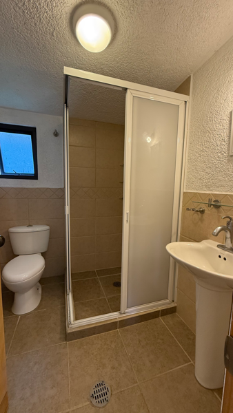 Departamento en renta en Fuentes de Tepepan, Tlalpan — foto 3 de 11