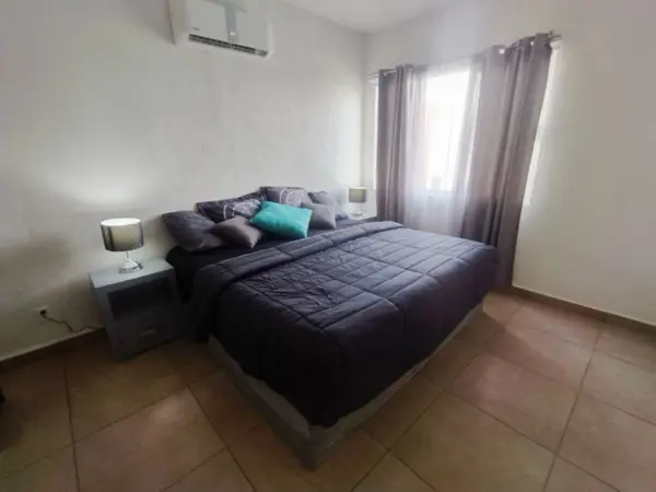 Casa en venta en Alfredo V Bonfil, Acapulco de Juárez — foto 3 de 11