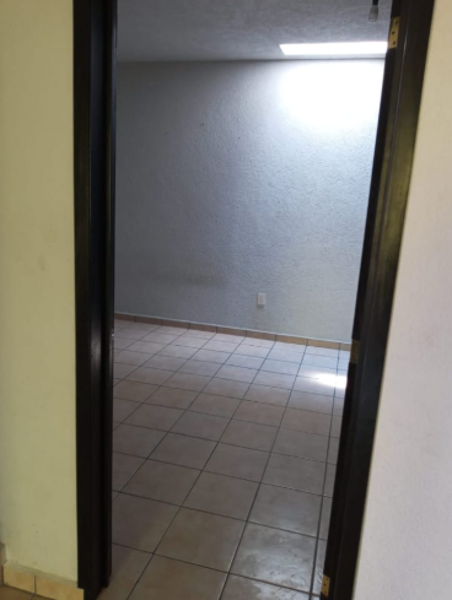 Casa en renta en Papayos, Cuernavaca — foto 3 de 12