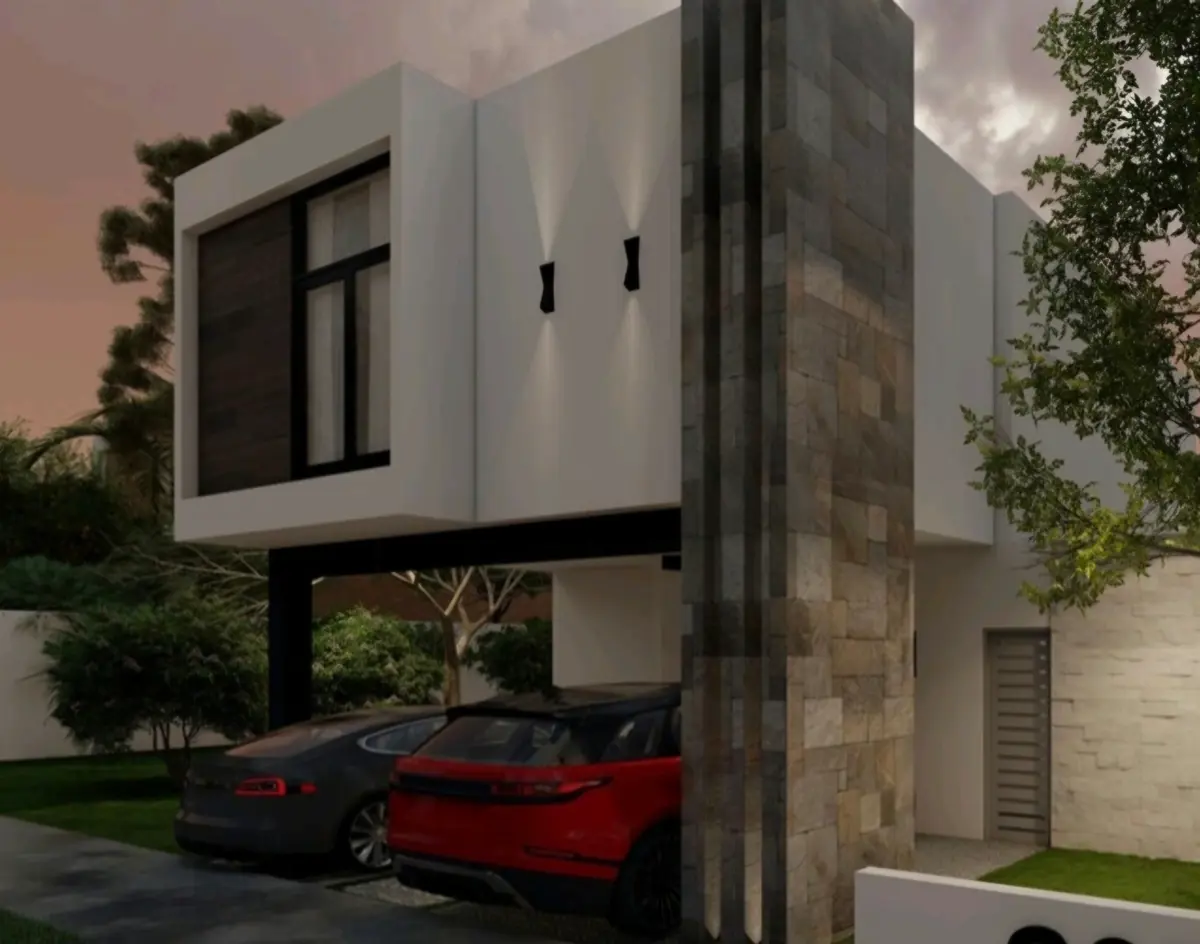 Casa en Venta en Villas del Renacimiento, Torreón, Coahuila de Zaragoza