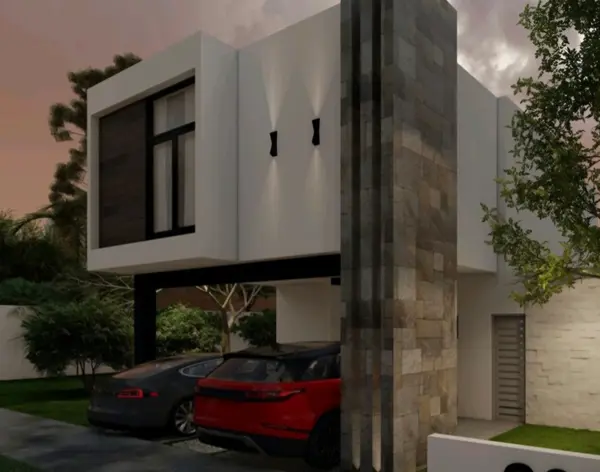 Casa en venta en Villas del Renacimiento, Torreón, Coahuila de Zaragoza