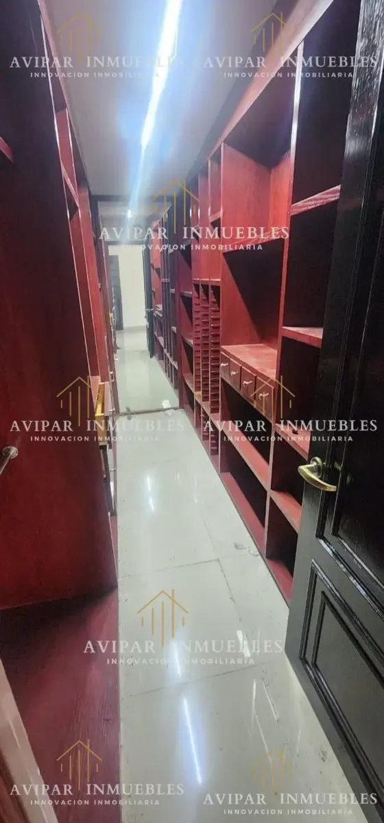 Edificio en venta en La Martinica, Álvaro Obregón — foto 1 de 23