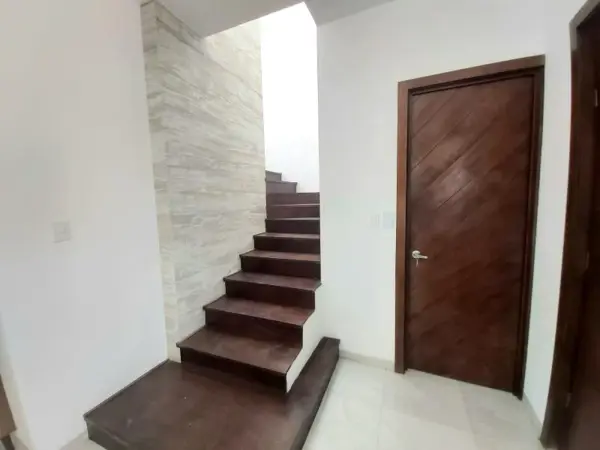 Casa en venta en Villas del Renacimiento, Torreón — foto 2 de 13