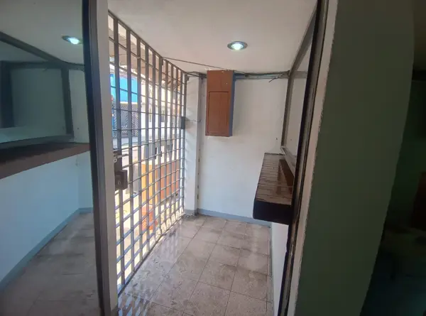 Casa en venta en San Juan de Aragón IV Sección, Gustavo A. Madero — foto 2 de 37
