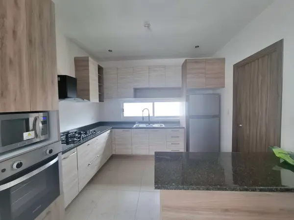 Casa en venta en Villas del Renacimiento, Torreón — foto 3 de 13