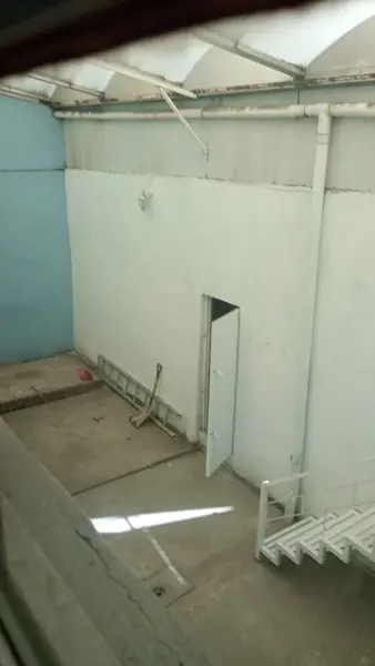 Casa en venta en Emiliano Zapata 1a Sección, Ecatepec de Morelos — foto 3 de 18