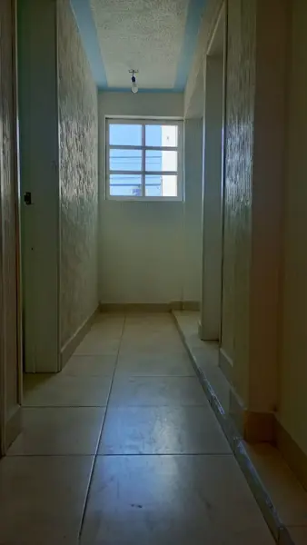 Casa en venta en Emiliano Zapata 1a Sección, Ecatepec de Morelos — foto 2 de 18