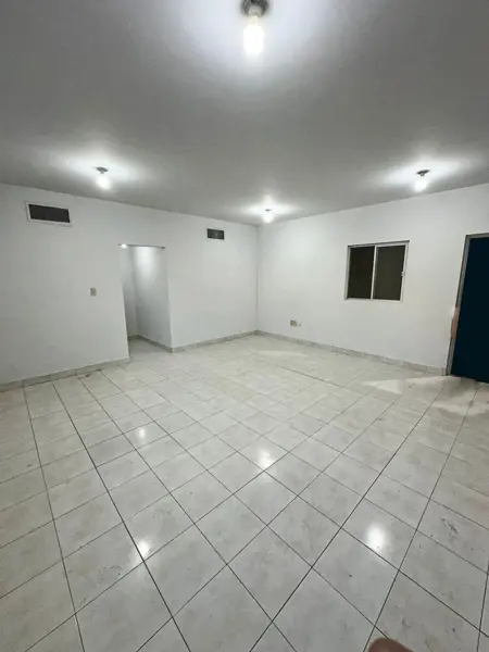 Bodega en renta en San Felipe, Torreón — foto 3 de 6
