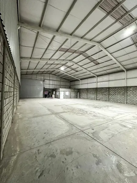 Bodega en renta en San Felipe, Torreón, Coahuila de Zaragoza