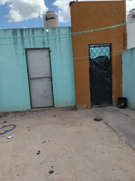 Casa en venta en Kanasín Centro, Kanasín — foto 2 de 18