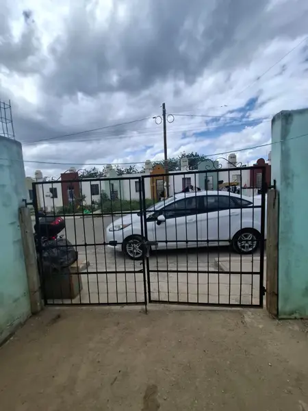 Casa en venta en Kanasín Centro, Kanasín — foto 3 de 18