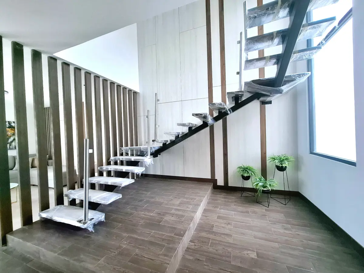 Casa en Venta en Villas del Renacimiento, Torreón, Coahuila de Zaragoza