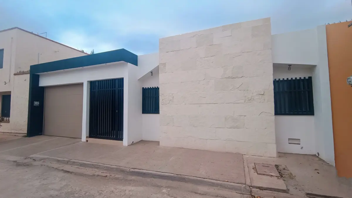 Casa en venta en Ampliación la Rosita, Torreón, Coahuila de Zaragoza